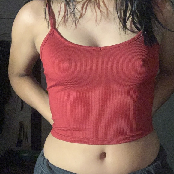 Tank Top - Picture 5 of 5